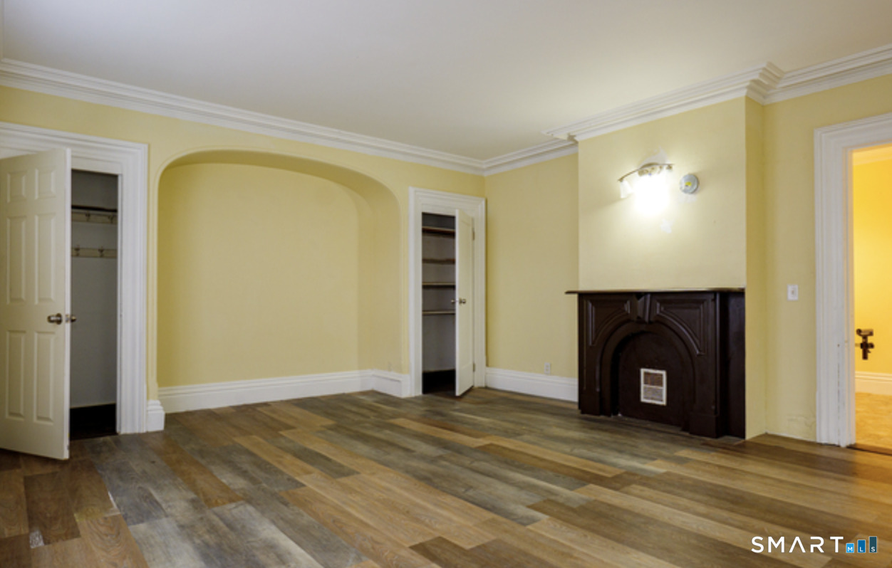 30 Main Street Plainfield CT 06374
