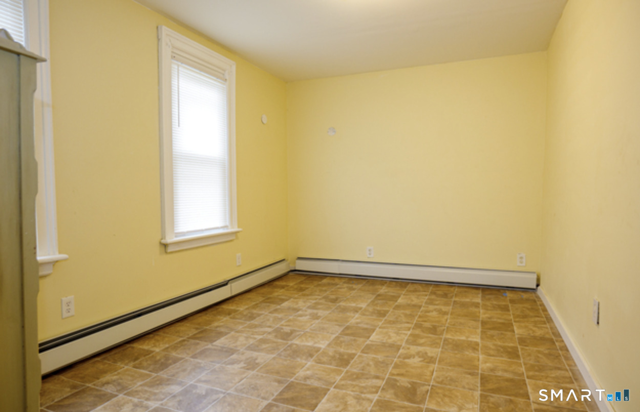 30 Main Street Plainfield CT 06374