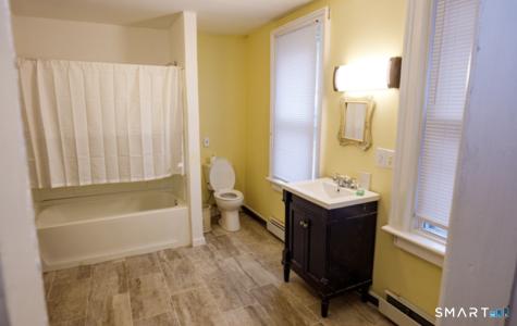 30 Main Street Plainfield CT 06374