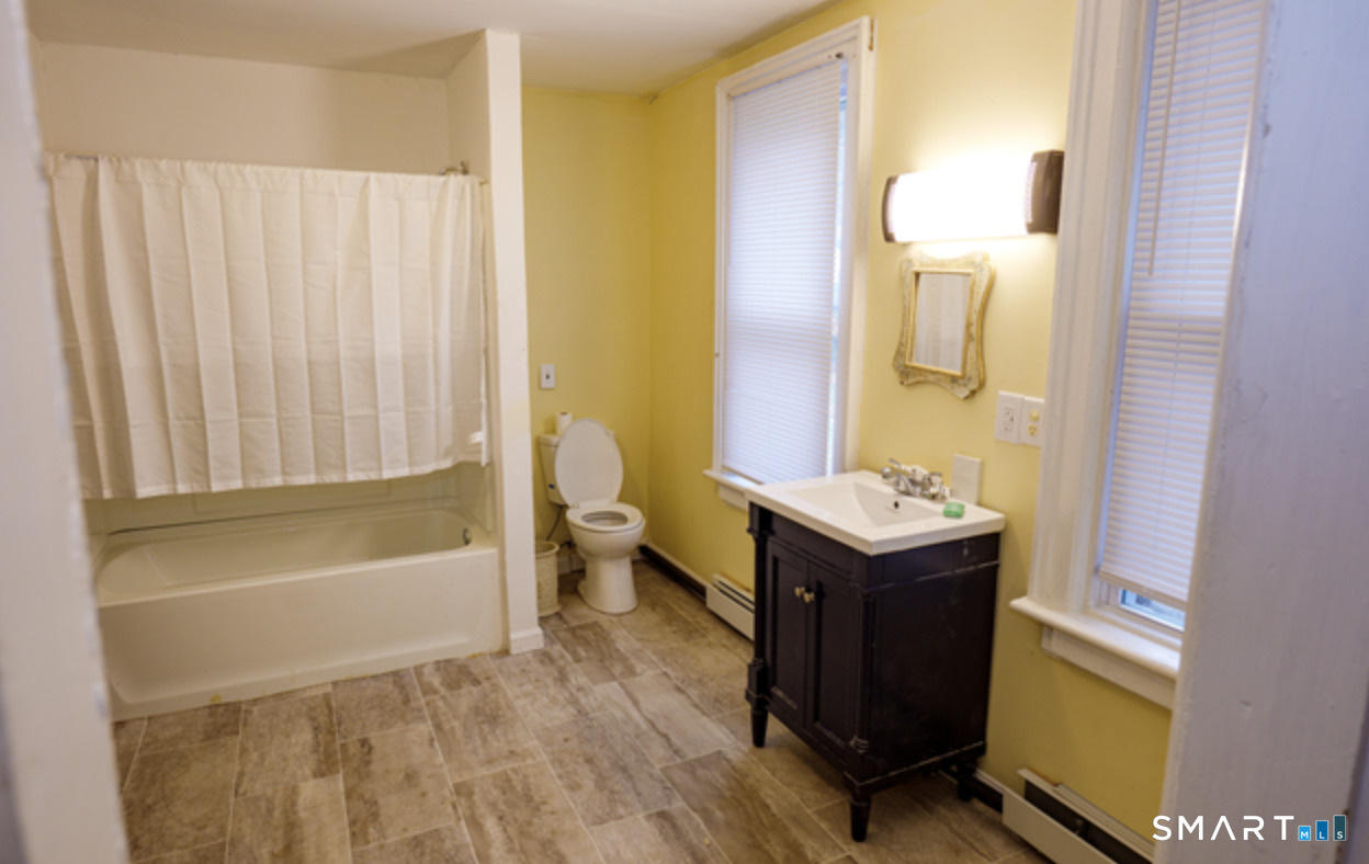 30 Main Street Plainfield CT 06374