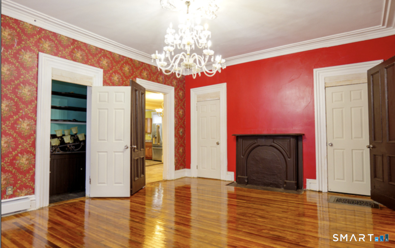 30 Main Street Plainfield CT 06374