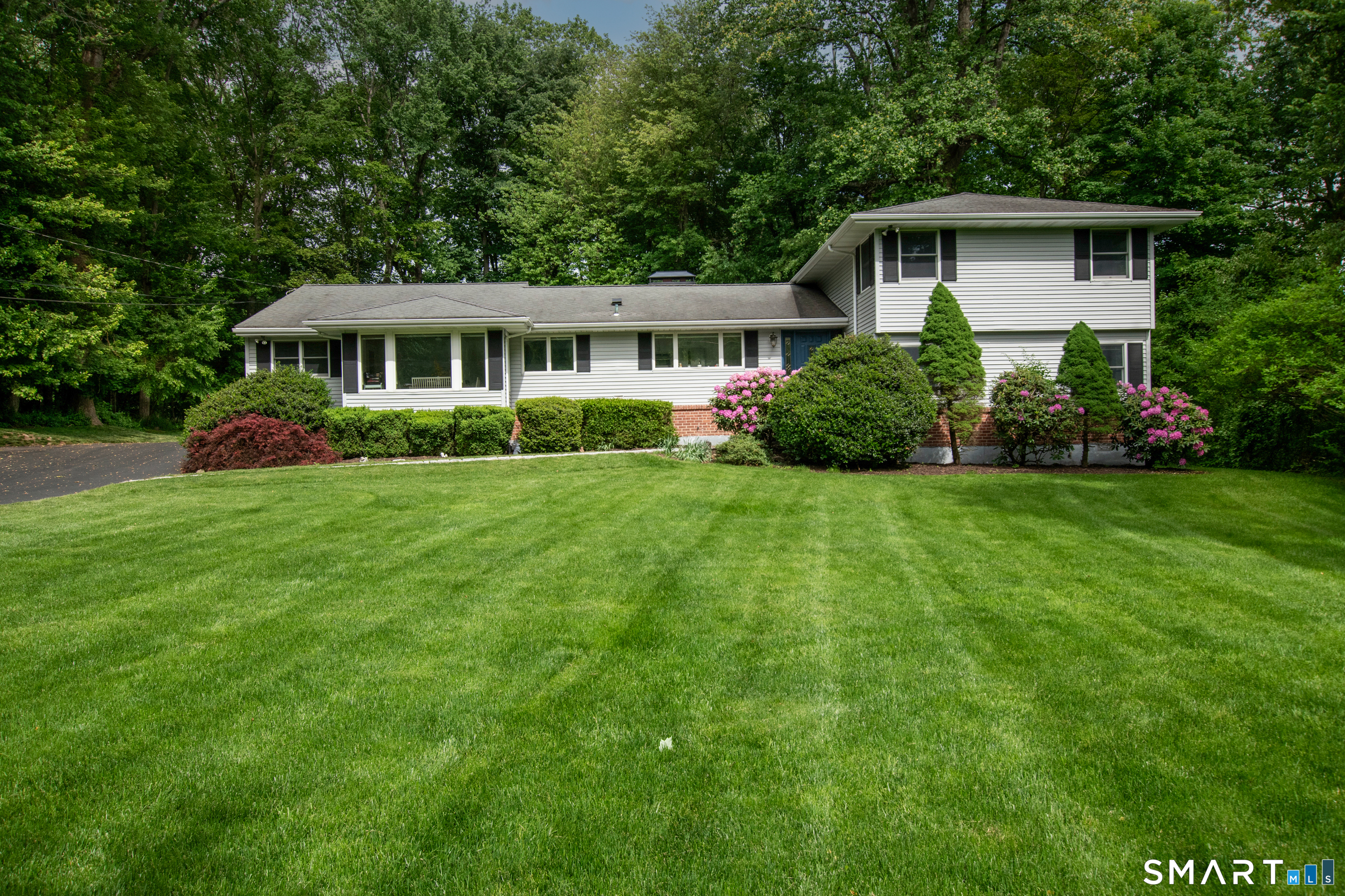3 May Drive Norwalk CT 06850