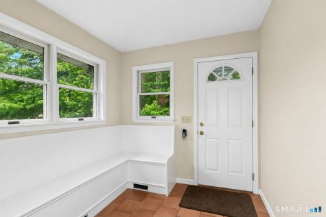 3 May Drive Norwalk CT 06850