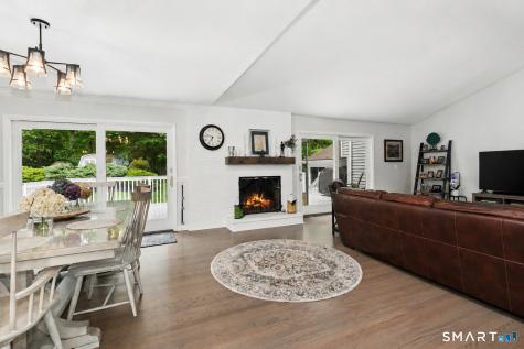 3 May Drive Norwalk CT 06850