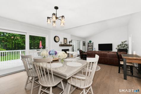 3 May Drive Norwalk CT 06850