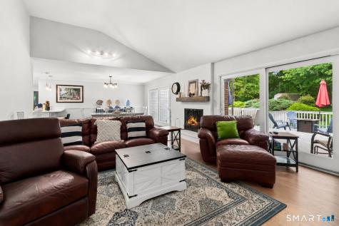 3 May Drive Norwalk CT 06850