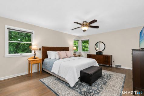3 May Drive Norwalk CT 06850