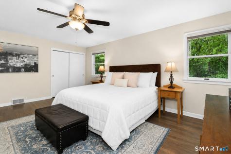 3 May Drive Norwalk CT 06850