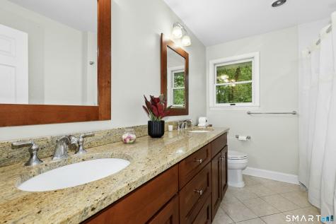 3 May Drive Norwalk CT 06850