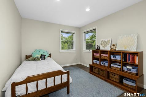 3 May Drive Norwalk CT 06850