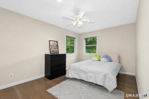 3 May Drive Norwalk CT 06850