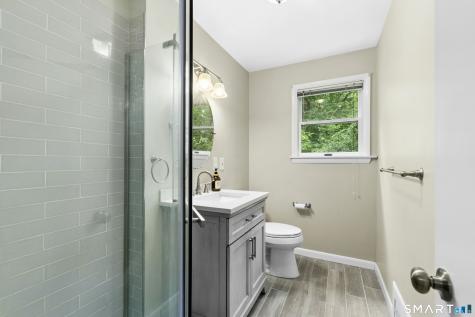 3 May Drive Norwalk CT 06850