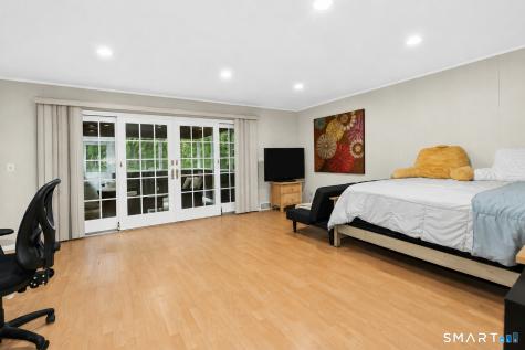 3 May Drive Norwalk CT 06850