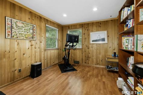 3 May Drive Norwalk CT 06850