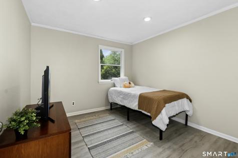 3 May Drive Norwalk CT 06850