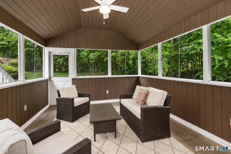 3 May Drive Norwalk CT 06850