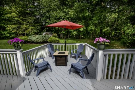 3 May Drive Norwalk CT 06850