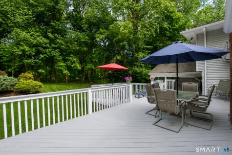 3 May Drive Norwalk CT 06850