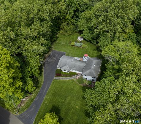 3 May Drive Norwalk CT 06850