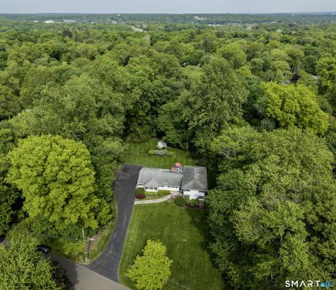 3 May Drive Norwalk CT 06850