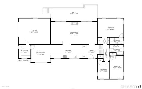 3 May Drive Norwalk CT 06850