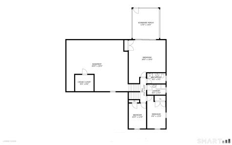 3 May Drive Norwalk CT 06850
