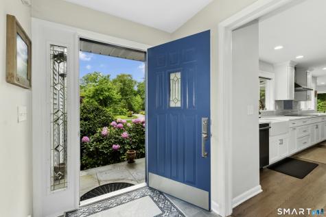 3 May Drive Norwalk CT 06850