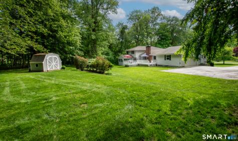3 May Drive Norwalk CT 06850
