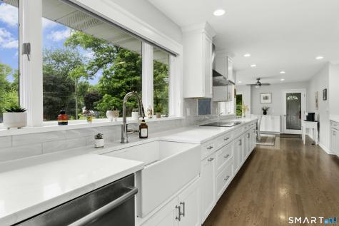 3 May Drive Norwalk CT 06850
