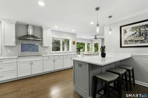 3 May Drive Norwalk CT 06850