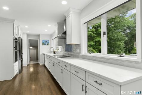 3 May Drive Norwalk CT 06850