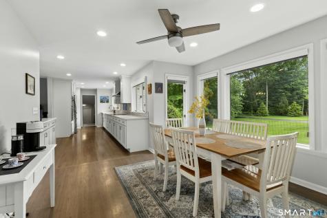 3 May Drive Norwalk CT 06850
