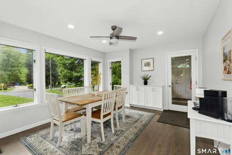 3 May Drive Norwalk CT 06850