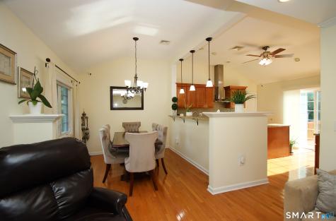 4 Muller Street New Fairfield CT 06812