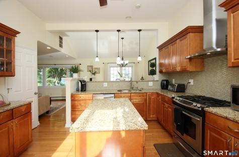 4 Muller Street New Fairfield CT 06812