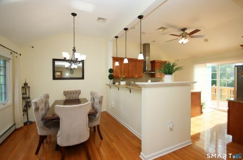 4 Muller Street New Fairfield CT 06812