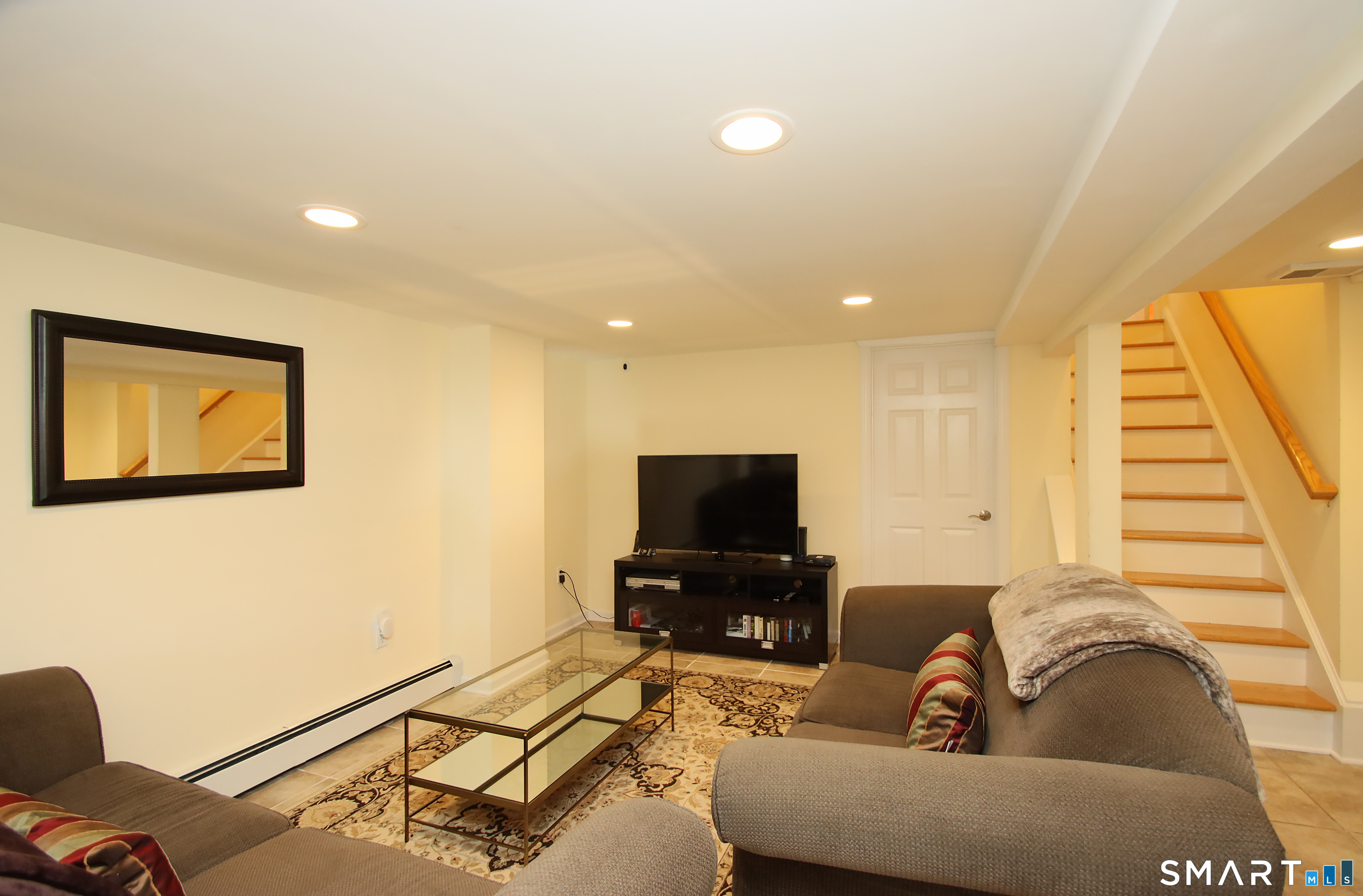 4 Muller Street New Fairfield CT 06812