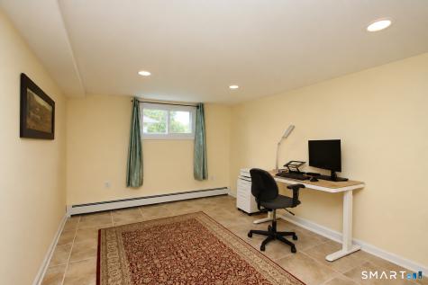 4 Muller Street New Fairfield CT 06812