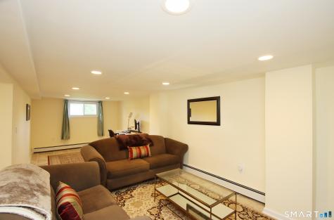 4 Muller Street New Fairfield CT 06812