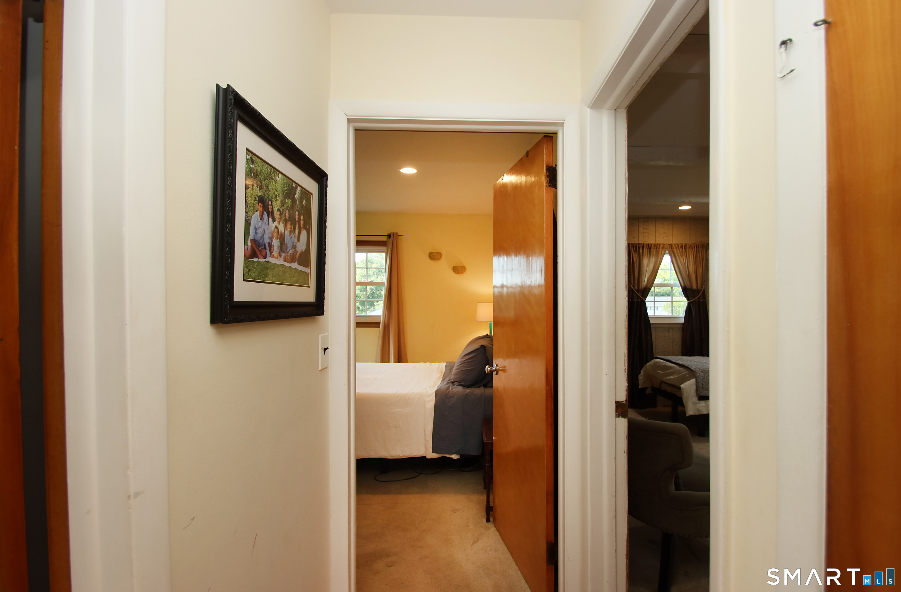 4 Muller Street New Fairfield CT 06812