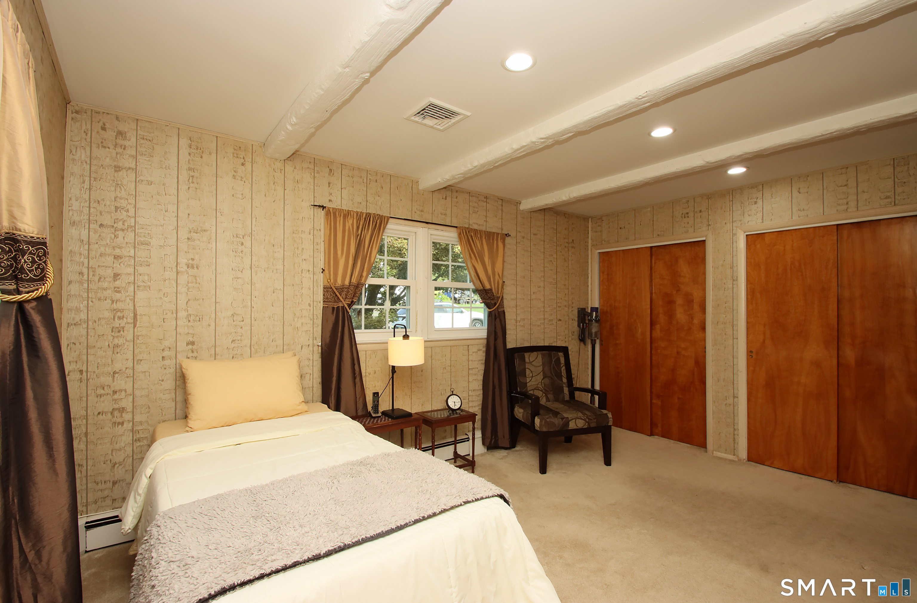 4 Muller Street New Fairfield CT 06812