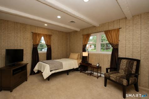 4 Muller Street New Fairfield CT 06812
