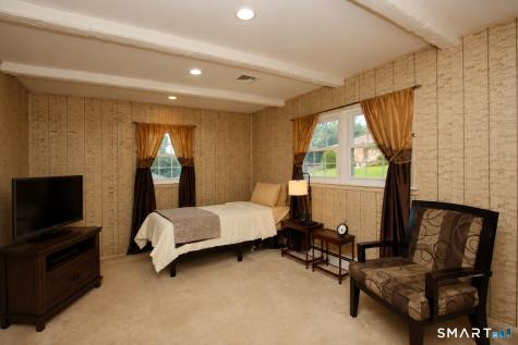 4 Muller Street New Fairfield CT 06812