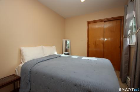 4 Muller Street New Fairfield CT 06812