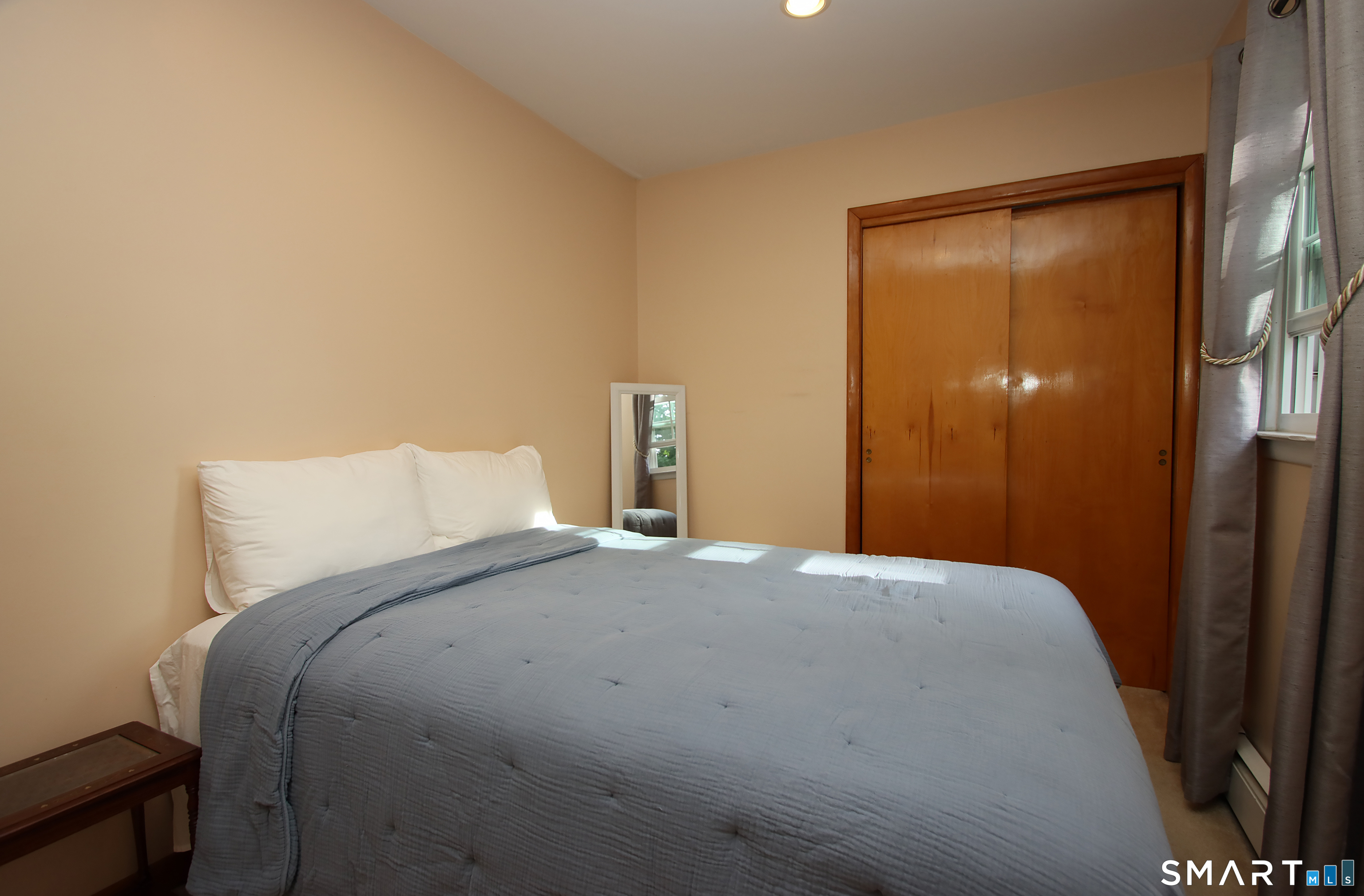 4 Muller Street New Fairfield CT 06812
