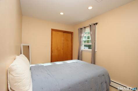 4 Muller Street New Fairfield CT 06812