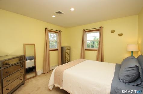 4 Muller Street New Fairfield CT 06812