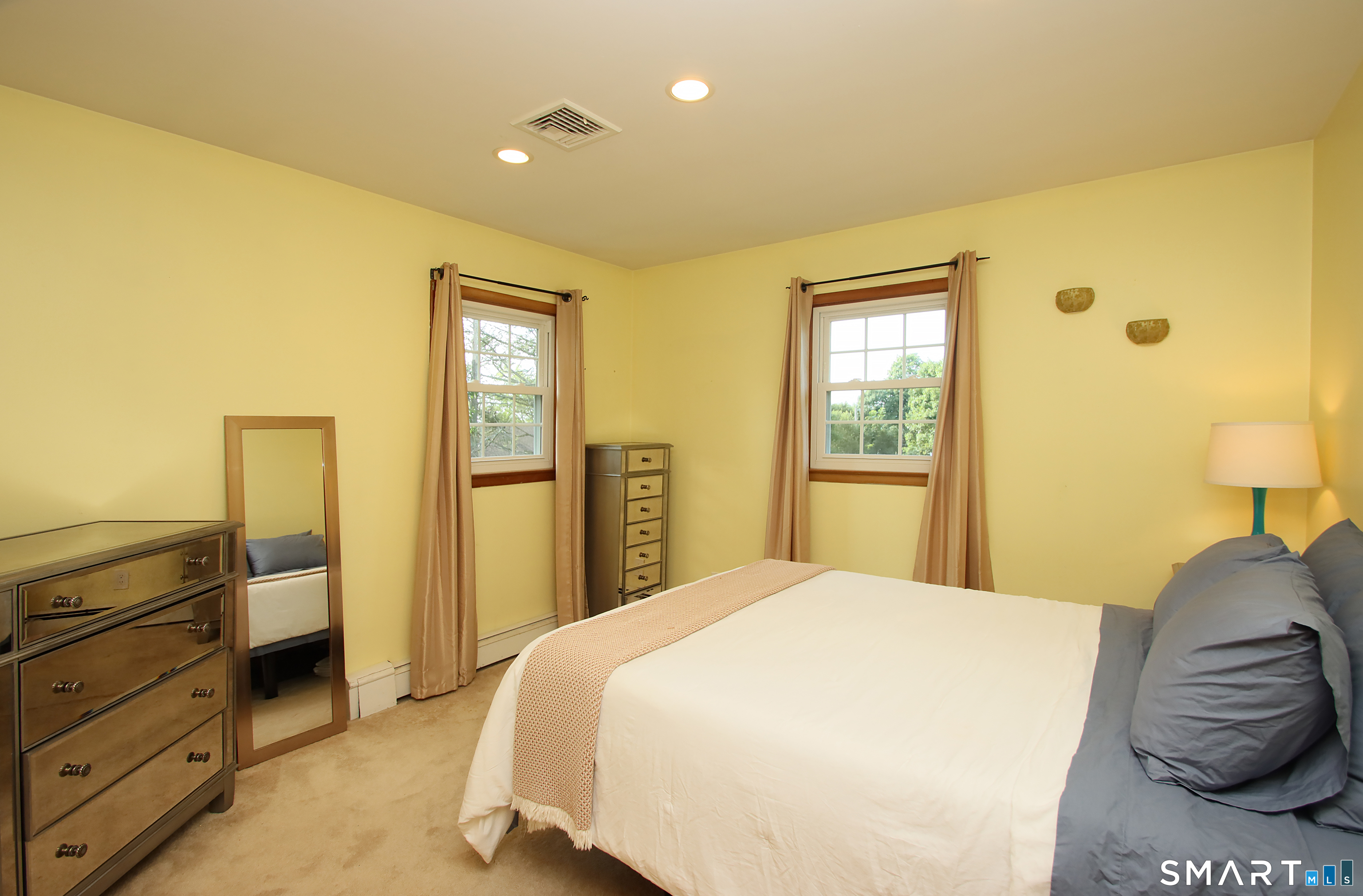 4 Muller Street New Fairfield CT 06812