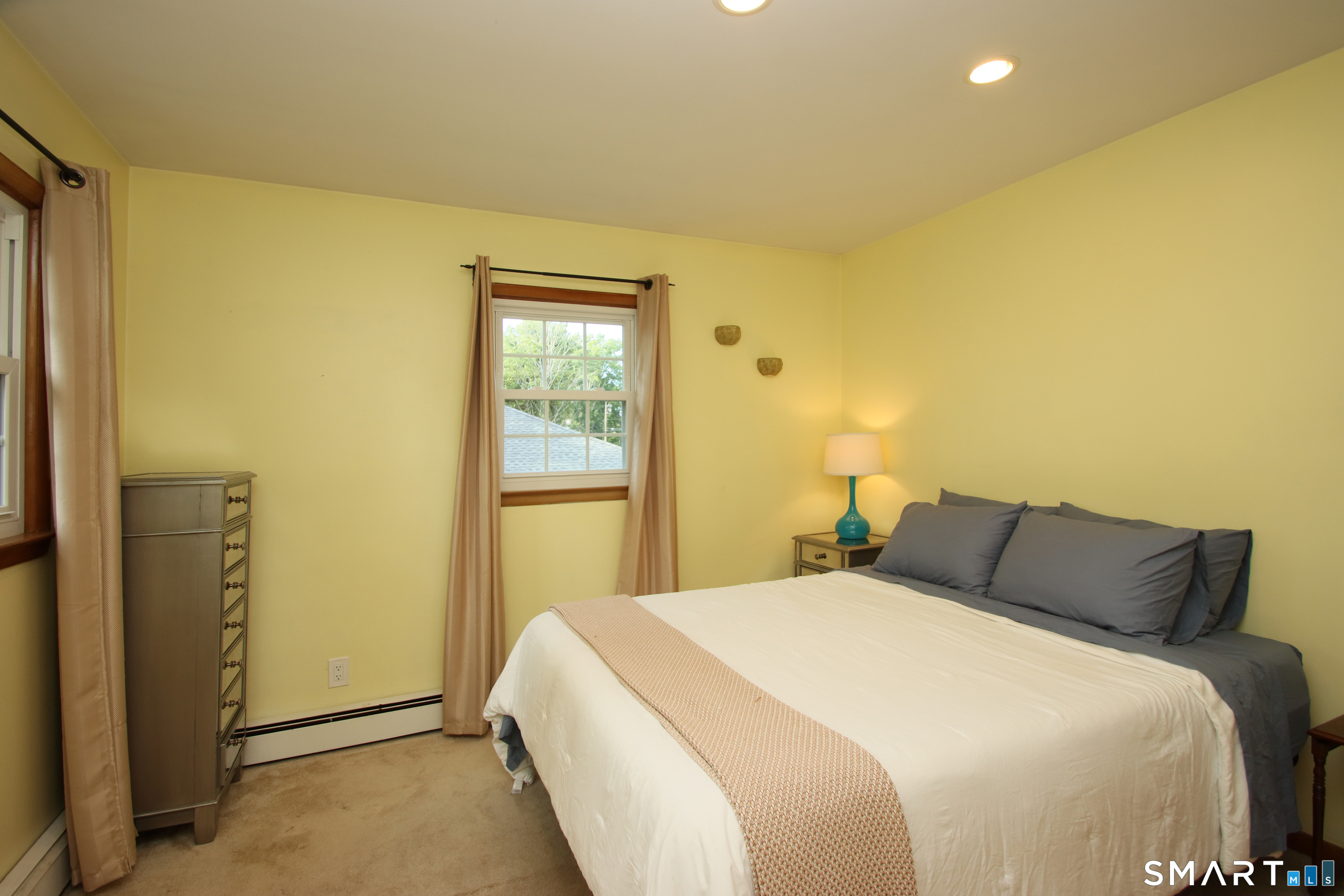 4 Muller Street New Fairfield CT 06812