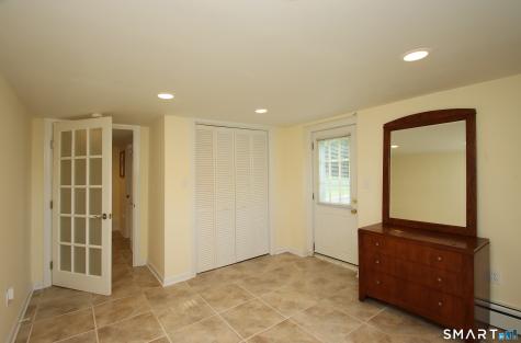 4 Muller Street New Fairfield CT 06812